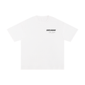 Unisex Pure Cotton T-Shirt
