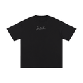 Unisex Pure Cotton T-Shirt