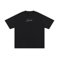 Unisex Pure Cotton T-Shirt