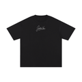 Unisex Pure Cotton T-Shirt