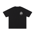 Unisex Pure Cotton T-Shirt