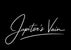 Jupiter’s Vain - Home